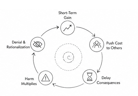 Resilience frame 1