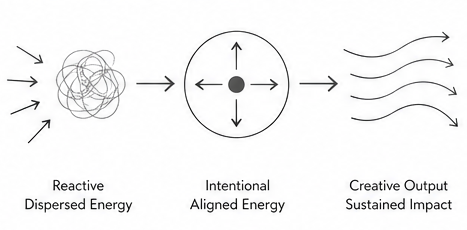 Resilience frame 1