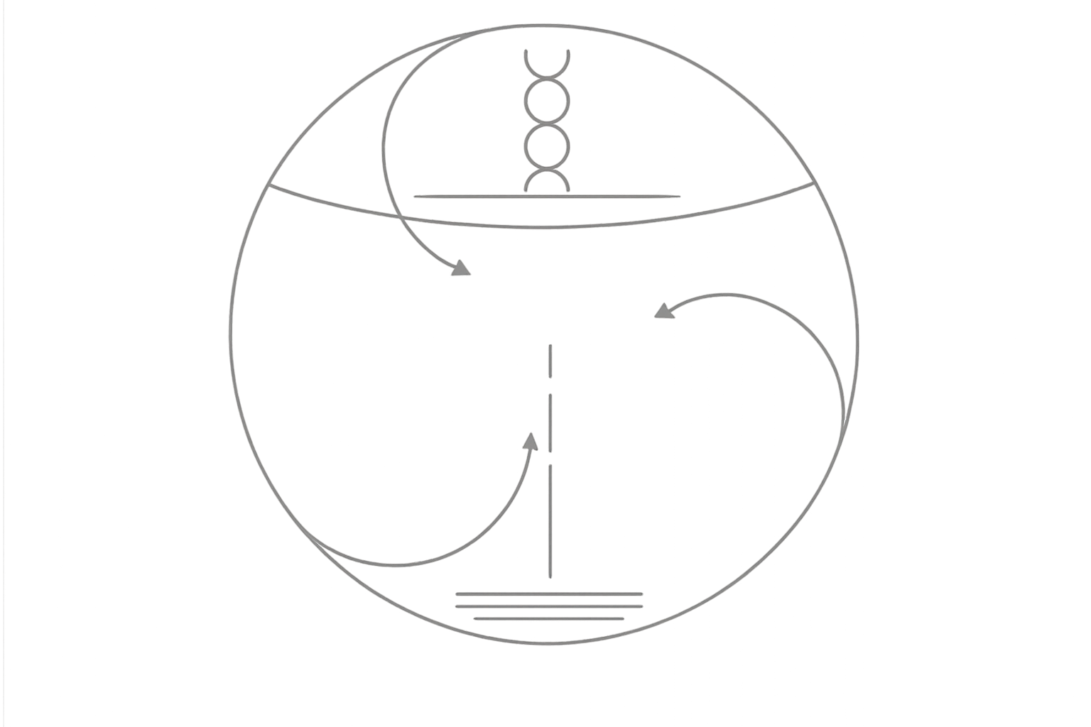 Authentico Dev logo