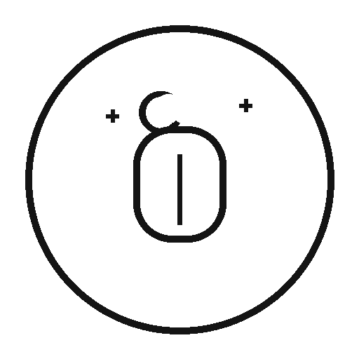 Compile your evening-routine image