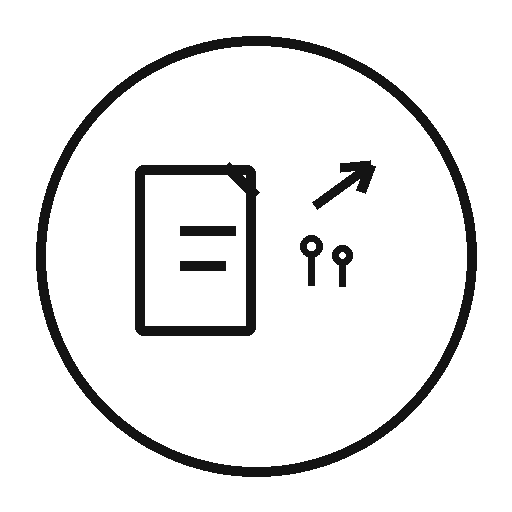 Get a unique edge in leadership image