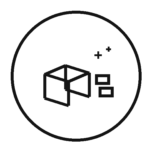 Struggling with Excesses? image