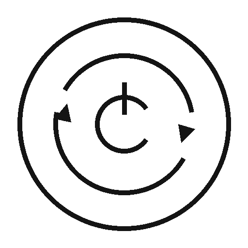 If you need to stop, and .. image