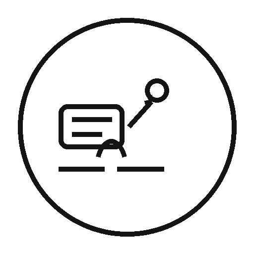 Tired of wasting money? image