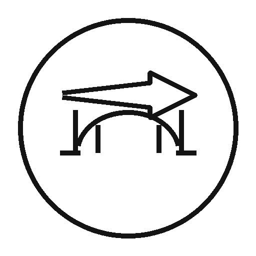 Things go on with no end? image